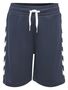 Hummel Hmlthim Shorts - total eclipse