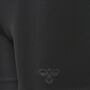 Hummel Hmltona Tight Shorts - black