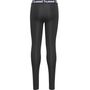 Hummel Hmltona Tights - black