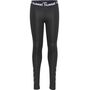 Hummel Hmltona Tights - black