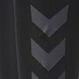 Hummel Hmltona Tights - black