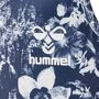 Hummel Hmlnanna Top - black iris