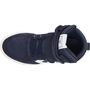 Hummel Slimmer Stadil High Jr - dress blues