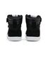 Hummel Slimmer Stadil High Kinder Sneaker
