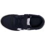 Hummel Slimmer Stadil Low Jr - dress blues