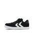 Hummel Slimmer Stadil Low Jr Sneaker
