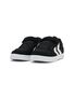 Hummel Slimmer Stadil Low Jr Sneaker