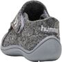 Hummel Wool Slipper Infant - alloy