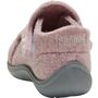 Hummel Wool Slipper Infant - rose