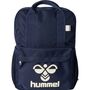 Hummel Hmljazz Backpack Mini - black iris