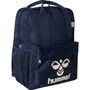 Hummel Hmljazz Backpack Mini - black iris