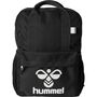 Hummel Hmljazz Back Pack - black