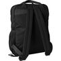 Hummel Hmljazz Back Pack - black