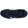 Hummel Legend Breather - navy