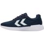 Hummel Legend Breather - navy