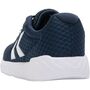 Hummel Legend Breather - navy