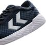 Hummel Legend Breather - navy