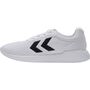 Hummel Legend Breather - white