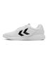 Hummel Legend Breather - white