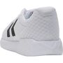 Hummel Legend Breather - white