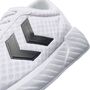 Hummel Legend Breather - white