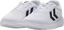 Hummel Legend Breather - white
