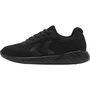 Hummel Legend Breather - black/black