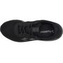 Hummel Legend Breather - black/black