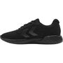 Hummel Legend Breather - black/black