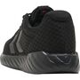 Hummel Legend Breather - black/black