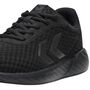Hummel Legend Breather - black/black