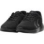 Hummel Legend Breather - black/black
