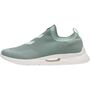 Hummel Tatum Seamless - chinois green