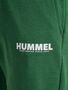Hummel Hmllegacy Shorts - foliage green