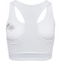 Hummel Hmltif Seamless Sports Top - white