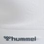 Hummel Hmltif Seamless Sports Top - white