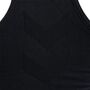 Hummel Hmltif Seamless Sports Top - black