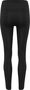 Hummel Hmltif Seamless High Waist Tights - black