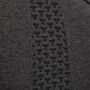 Hummel Hmlci Seamless T-Shirt - black melange