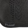 Hummel Hmlci Seamless T-Shirt - black melange