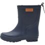 Hummel Thermo Boot Jr - black iris