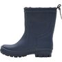 Hummel Thermo Boot Jr - black iris