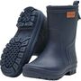 Hummel Thermo Boot Jr - black iris