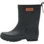 Hummel Thermo Boot Jr - black