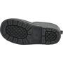 Hummel Thermo Boot Jr - black