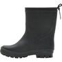 Hummel Thermo Boot Jr - black