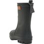 Hummel Thermo Boot Jr - black