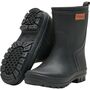 Hummel Thermo Boot Jr - black