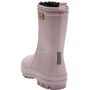 Hummel Thermo Boot Jr - deauville mauve