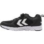 Hummel Speed Jr - black